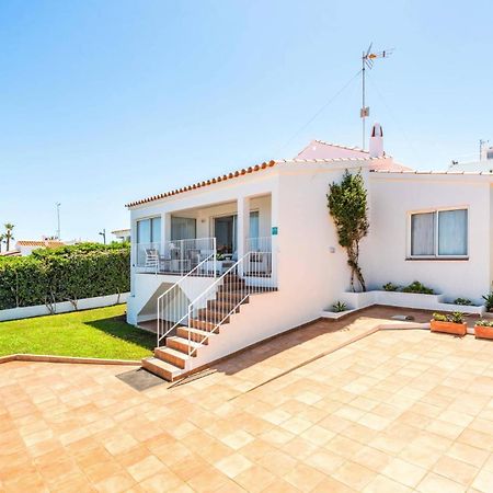 Villa Romani By Villa Plus أرينال دو ان كاسيل المظهر الخارجي الصورة