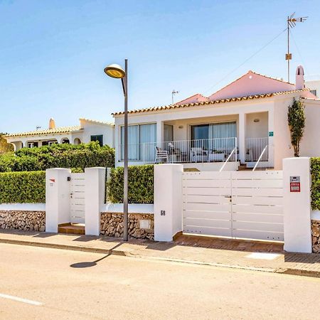 Villa Romani By Villa Plus أرينال دو ان كاسيل المظهر الخارجي الصورة